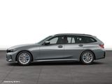 BMW 318i Touring