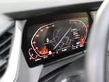 BMW 118 i+Navi+DAB+LED+Apple CarPlay+WLAN+USB+PDCv+h