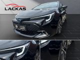 TOYOTA Corolla TS Teamplayer*Carplay*1.Hd*Kamera*