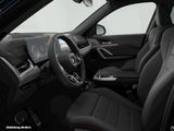 BMW X1 xDrive23d SAV