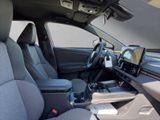 TOYOTA bZ4X FWD Teamplayer*CARPLAY*TOTW*360°*
