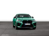 BMW X6 M Competition 