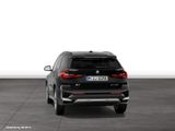 BMW X1 xDrive30e 