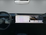 MAZDA CX-6e 190 kW Takumi CX6E EV 258ps