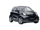 SMART EQ fortwo 22KW 22KW