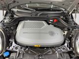 MINI Cooper SE Essential Trim 3-Türer LED+SHZ DW 0,25%