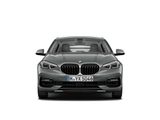 BMW 118 d Sport Line LC Prof HiFi Komfortzugang