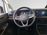 VW Caddy Maxi 2.0 TDI NAVI+AHK+SITZHZ+PDC+SPURHALTE