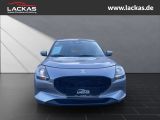 SUZUKI Swift 1.2 Dualjet Hybrid Comfo rt+*KLIMAAUTOMATI