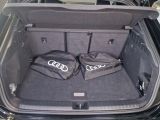 AUDI A3 Sportback TFSI e S-line S-tronic Navi+ ACC LED Sitzhz