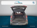 BMW X5 xDrive40d M Sport Head-Up+AHK+StHz+Navi+Luft