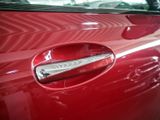 MERCEDES-BENZ GLB 200 PROGRESSIVE NIGHT SPUR DISTR PANO AHK