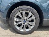 FORD Edge Titanium 4x4