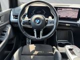 BMW 218 Active Tourer i M Sport LC Prof Keyless HUD