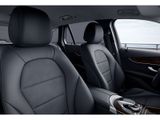 MERCEDES-BENZ GLC 250 4M AMG Line/Comand/Kamera/PDC/el. Heckkl