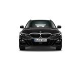 BMW 330 xD M Sport ACC HIFI LiveCockpitProf. Laser