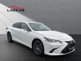 LEXUS ES 300 h*BUSINESS*SOFORT 15J-GARANTIE