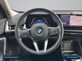 BMW X1 sDrive20i Head-Up+AHK+Navi+Kamera+ACC+SHZ+LED