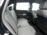 MERCEDES-BENZ B 200 , PROGRESSIVE 360 KAMERA SPUR PDC SHZ