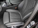 BMW 520 dMSport+AHK+Navi+DAB+LED+eSitze+Leder+PDCv+h