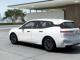 BMW iX xDrive45 Aktion Bestellfahrzeug