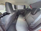 SUZUKI Swift Comfort Hybrid Automatik *Kamera*1.hand*