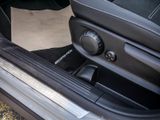 MERCEDES-BENZ GLA 200 d AMG NIGHT SPUR PANO AHK KAMERA PDC