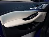 BMW 220 i M Sport