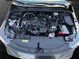 TOYOTA Corolla Hybrid+Team D+Technik Pak.