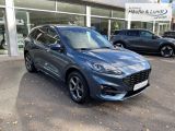 FORD Kuga Plug-In Hybrid ST-Line AHK-klappbar