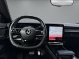 RENAULT Austral Techno Esprit Alpine Hyb. 160 ++SHZ++PDC++KAMERA++