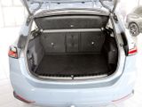 BMW 220i Active Tourer Garantie bis 01/2030, Anhängerkupplung, Premium-Paket, Lenkradheizung
