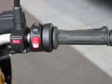 BMW R 12 NineT DEAL-BOXENSTOP Tageszulas,ohne Km