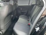 OPEL Corsa-e Corsa F e Elegance +Kamera+LED+Shz.+