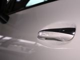 MERCEDES-BENZ CLA 220 d SB , AMG NIGHT PREMIUM MULTI KAMERA