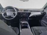 AUDI Q8 e-tron 55 quattro Advanced Navi+ Matrix-LED