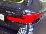 BMW 530 e xDrive Touring Laserlicht+HUD DW 0,5%