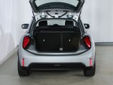 MINI Cooper C LED SHZ Alarm DrivingAssist. DAB