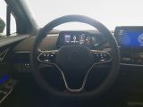VW ID.4 Pure Performance electric NAVI+ACC+PDC+LED