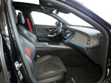 MERCEDES-BENZ E 53 T AMG HYBRID 4M+ , AMG BURM NIGHT PREMIUM
