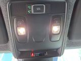 RENAULT Clio V Techno NAVI+PDC+RfK+SHZ+LHZ