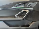 BMW iX2 xDrive30 M Sport Memory+H&K+AHK+HUD DW 0,25%