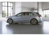 MERCEDES-BENZ A 180 d AHK KAMERA PANO SPUR PDC SHD SHZ