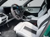 BMW M3 Touring xDrive ACC 360Kamera LenkradHZG H/K