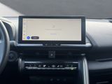 TOYOTA C-HR Plug-In Hyb FWD Teamplayer