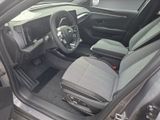 RENAULT Scenic E-Tech Long Range Techno 360° LHZ SHZ PDC