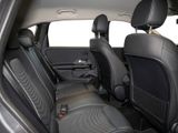 MERCEDES-BENZ B 200 d KAMERA SPUR PDC SHZ