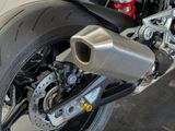 BMW S 1000 R Komfort-Dynamik-Paket+USB+Style-Sport+