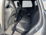 BMW X1 23dA xDr. M-SportLC Prof Pano. Memory AHK