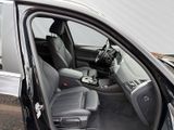 BMW X3 xDrive20dA LC Prof Stop&Go h&k Komfortzugang